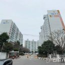 연제구-129 이미지