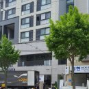 동문2동주민센터 이미지