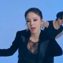 마마댄스동아리 이미지