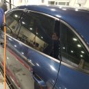 장미셀프세차 이미지