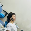 인천모아치과의원 이미지