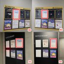 수원하늘채더퍼스트1단지 이미지