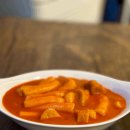 수유중앙시장 이미지