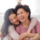 인덕원골드프라자 이미지