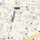 조은셀프세차장 이미지