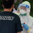 나이트노래연습장 이미지