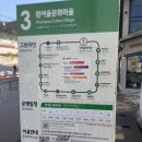 문화로62번길 | [여행 리뷰] 11월 부산 뚜벅이 여행 1탄 - 흰여울문화마을, 아뜰리에오, 태종대, 미포집 리뷰