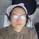 JK맑은피부과