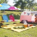 블랑비치 이미지