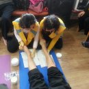 진달래2차경로당 이미지