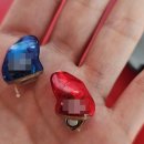 히어링허브 보청기 진주센터 이미지