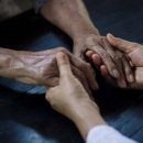 BB요양병원 이미지