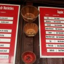 형제농장-2 이미지