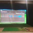 당감스크린