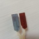 바바북쉽