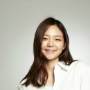이솜 카카오 검색결과