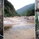 무릉계곡관광안내소 이미지