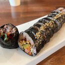 오복김밥 이미지