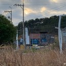 간절곶 메종 펜션 이미지