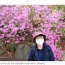 민들레샘물 지역아동센터 이미지