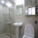 서면해피투모로우오피스텔 이미지