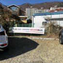 대영아쿠아 | 창원수족관::대영아쿠아 다녀온 후기