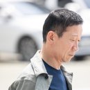 오민우 카카오 검색결과