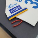 디자인틀 이미지