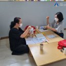 DB하이텍 햇살어린이집 이미지