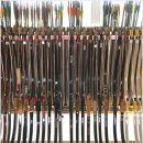 궁도장 열무정 이미지