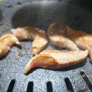 미락농장 | 탕정 맛집] 200번 칼집으로 완성된 궁극의 겉바속촉! 아산 탕정 삼겹살 끝판왕, 지중해마을 '미락' 찐 후기