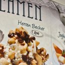 문화가 있는 날- 와일드 세바스찬바흐 | [유럽 여행기 2] 독일 드레스덴&amp;라이프치히 (feat. 낭만치사량❤️)