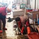 동부(수산물)시장 이미지