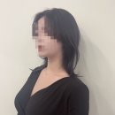리헤어 가경강서점