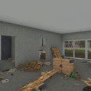 (주)트렌베리 | 지난번에 구매한 하우스 플리퍼 다 깨고 DLC(확장팩)도 산 후기: HGTV DLC