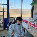 승호농장 이미지