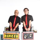 퍼니스트 코미디 서커스 쇼 이미지