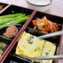 호야돌솥밥 이미지