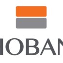 (주)호반건설 이미지