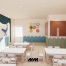 물향기 유치원 이미지