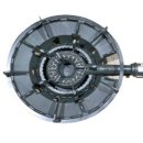 동아가스 이미지