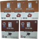 한미사이언스(주) 이미지