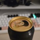 참대나무닭숯불바베큐