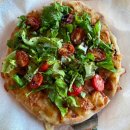 도깨비 베이커리 이미지