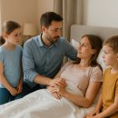 국제인권행정사 이미지