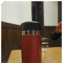 액터스소극장 이미지