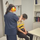 양우석신경과