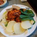 물꽁오리 이미지