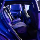 ㈜도이치 아우토 이미지