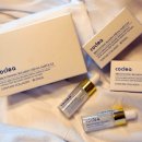 주식회사 요은 이미지